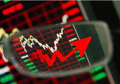 险资调研24只科技龙头股287次 约占年内总调研次数两成