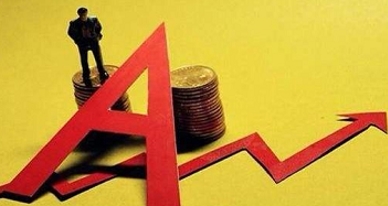 险资调研24只科技龙头股287次 约占年内总调研次数两成