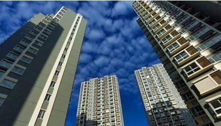 十大关键词 读懂2019房地产行业