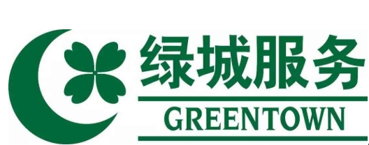 绿城服务（02869）获龙湖（00960）加持背后，或是物管行业新竞争格局的开端