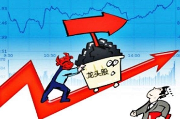 险资调研24只科技龙头股287次 约占年内总调研次数两成