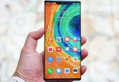 新生代主力军成型，5G手机市场第一梯队产品大盘点