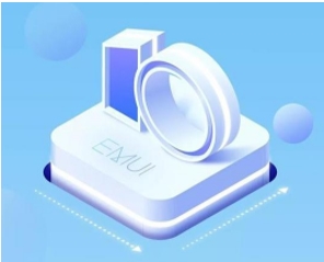 EMUI 10公测又添新成员，三款老手机可升级，更新只需三步