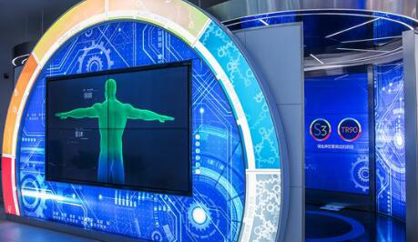 根元咨询助力NU SKIN如新品牌体验战略升级