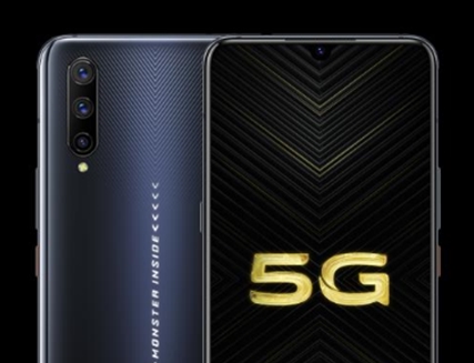 新生代主力军成型，5G手机市场第一梯队产品大盘点