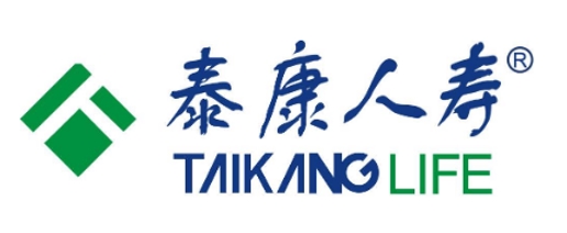 陈东升致辞新年：拥抱长寿时代，全面推进泰康大健康生态体系走向纵深