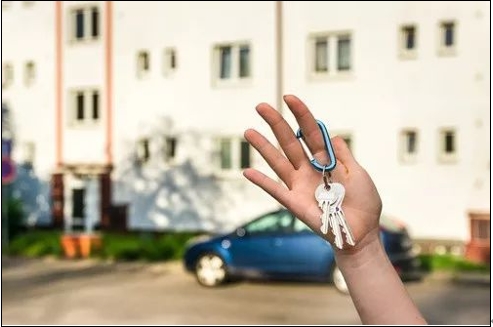 租房黑中介套路一览，住房租赁市场规范化保障消费者权益