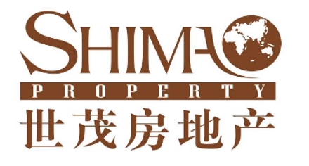 多元战略赋能 世茂房地产回归前十