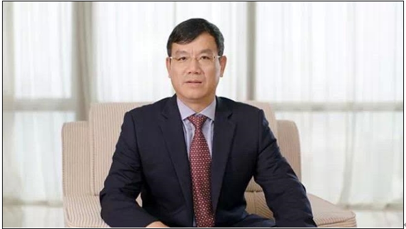 保险大佬们的新年致辞：保险自由会不会是下一个梦想