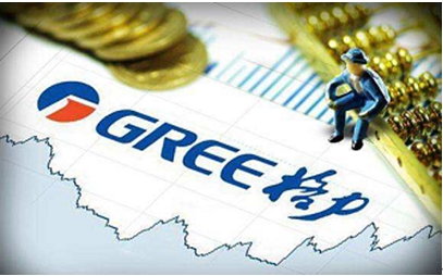美的、格力、海尔的2019年： 价格战、收并购齐上阵，业绩重压下的挣扎与探索