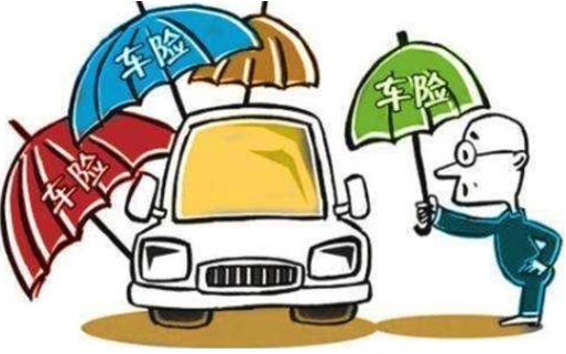 成本增、业绩降 汇安保险拟挥别新三板