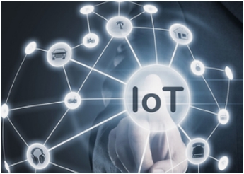 改名谋变 强化IoT标签 中国家电企业转型年考