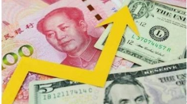 海外置业用微信支付宝付款？地产公司称交人民币秒换外币出境
