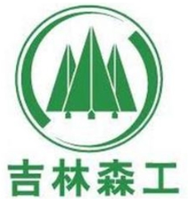 吉林森工(600189.SH)终止购入房产及车位 已购入两套门市及两套公寓