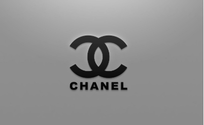 Chanel任命Barbara Menarguez担任香水化妆品美国分公司执行副总裁