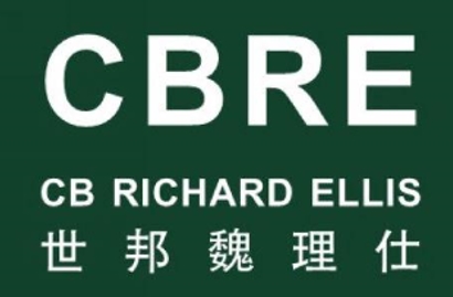 北京投资市场大宗交易总额创纪录 境外投资者成最活跃买家