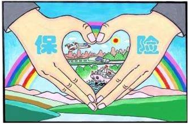 超15家寿险公司发布2019理赔报告 哪些重疾最可怕？
