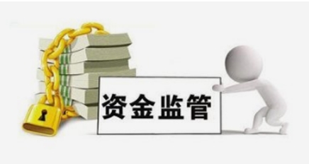 7个工作日银保监会发出罚单382张 防止资金违规流入房地产仍是今年监管重点