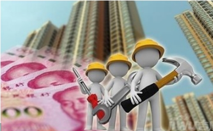 7个工作日银保监会发出罚单382张 防止资金违规流入房地产仍是今年监管重点