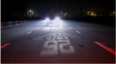 重新定义智慧用车 长城汽车CES以技术革新展望未来出行