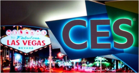 重新定义智慧用车 长城汽车CES以技术革新展望未来出行