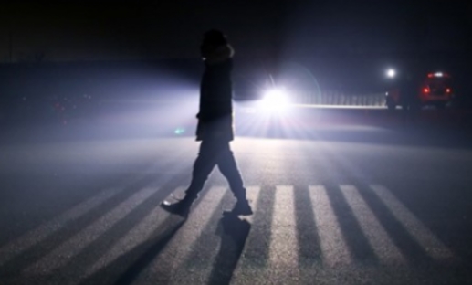 重新定义智慧用车 长城汽车CES以技术革新展望未来出行