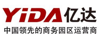 亿达中国荣膺中国房地产年度红榜责任企业