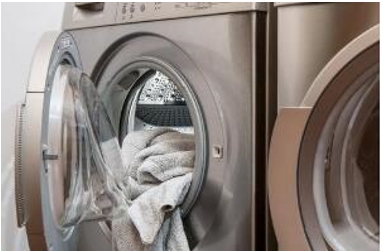 洗衣机度过五年黄金期 2020年行业如何发展？