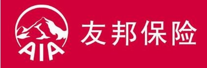 外资保险“三招齐出” 布局中国正加速