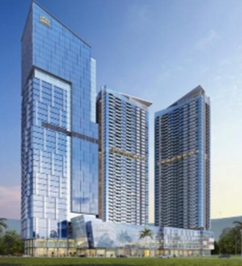 太子地产集团：2020柬埔寨投资风向标，投资还看柬埔寨知名房企