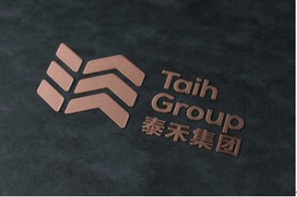难上加难的泰禾集团，能等到地产行业的“春天”吗？