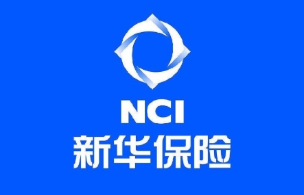 新华保险人事全面换防 部门设置随之调整谋动“二次腾飞”