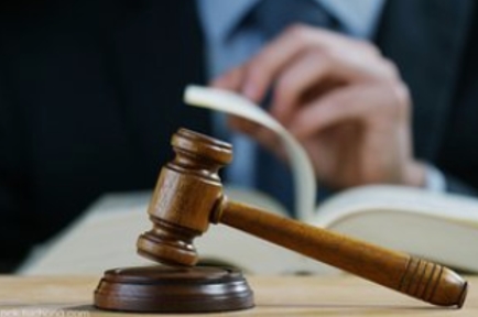 山东推出首版次高端软件保险补偿 解决软件产品研发推动痛点
