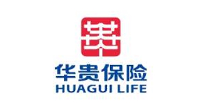华贵人寿刘卫平辞职 开业三年三换总经理