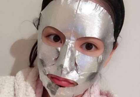钢铁侠面膜怎么样 钢铁侠面膜多少钱一张
