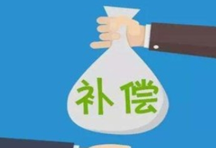 山东推出首版次高端软件保险补偿 解决软件产品研发推动痛点