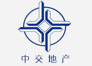 中交地产拟8612万元转让中交世茂8%股权及债权