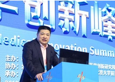 难上加难的泰禾集团，能等到地产行业的“春天”吗？