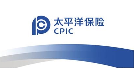 京沪高铁上市 中国太保助力国计民生基础设施建设攀新峰