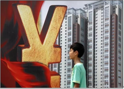 傻傻分不清，图价格便宜？“商改住”陷阱！3招教购房者识破