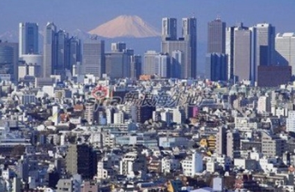 受尽东京奥运会“恩惠”的热门日本房产投资区域