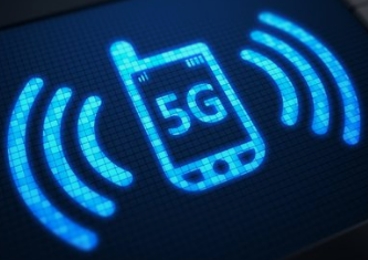 2020年，5G走到了哪个阶段？