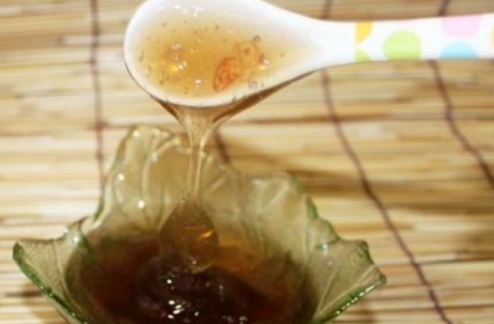 自制保湿面膜的方法有什么 自制面膜可以用吗