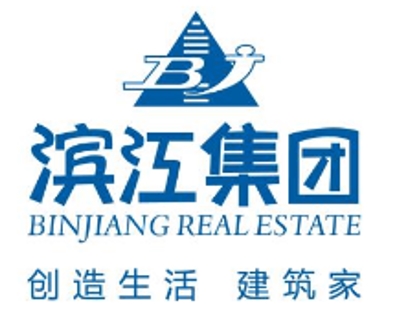 滨江集团：拟与居易房产共同开发杭州千岛湖镇项目