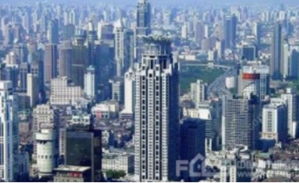 时代伯乐董事长蒋国云：房地产投资时代结束 将开启“美国式牛市”