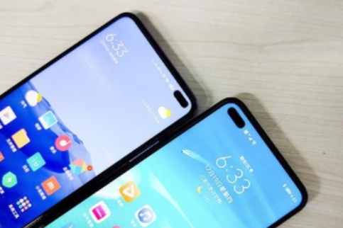 5G水桶机只选Redmi K30 5G？四个理由难推辞！