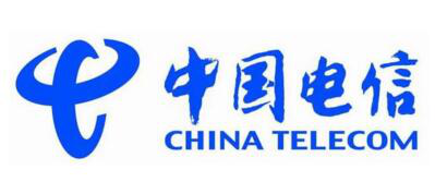 中国电信柯瑞文：向领先的综合智能信息服务运营商迈出坚实步伐