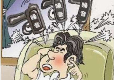相比智能与美观, 用户更想冰箱噪音小、空间大、保鲜好