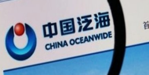 泛海控股改换门庭 金融业务占比超八成