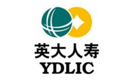 英大人寿向湖北坚守岗位的电力人捐赠75亿元保额的保险保障